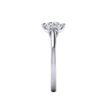 Platinum-Talon-Prong