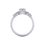 Platinum-Talon-Prong