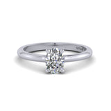 Platinum-Talon-Prong