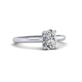 Platinum-Talon-Prong