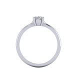 Platinum-Talon-Prong