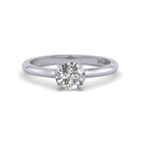 Platinum-Talon-Prong