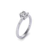 Platinum-Talon-Prong