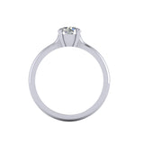 Platinum-Talon-Prong