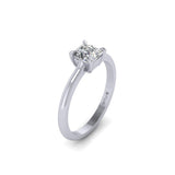 Platinum-Talon-Prong