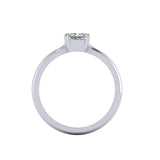 Platinum-Talon-Prong