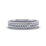 Platinum