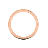 Rose/Pink
