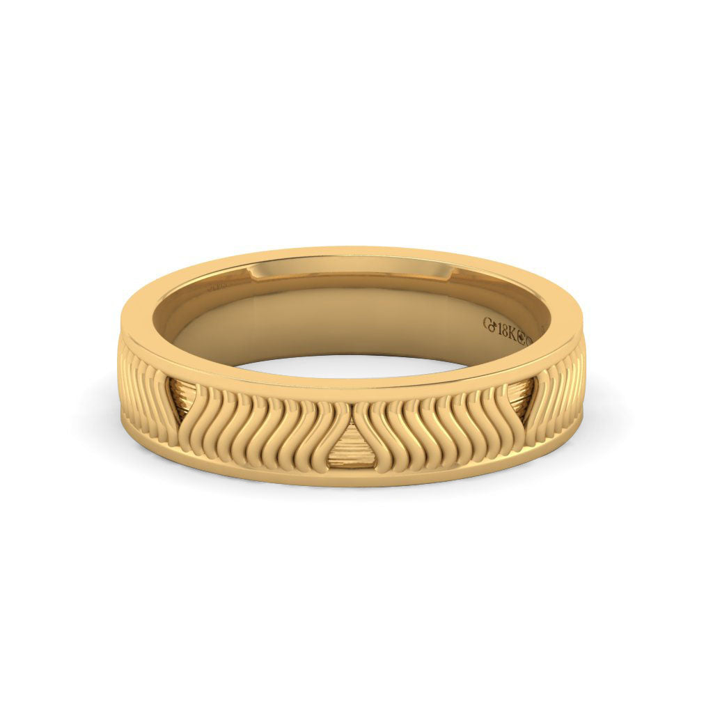 wide-bands-ethical-custom-rings-toronto-canada-ftjco-fine