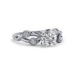 Platinum-Talon-Prong