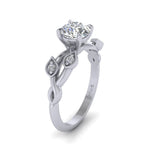 Platinum-Talon-Prong