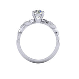 Platinum-Talon-Prong