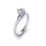 Platinum-Talon-Prong