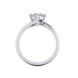 Platinum-Talon-Prong