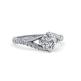 Platinum-Talon-Prong