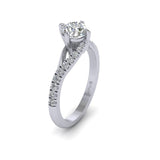 Platinum-Talon-Prong