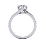 Platinum-Talon-Prong