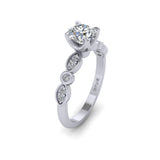 Platinum-Talon-Prong