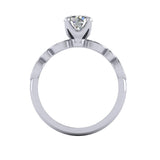 Platinum-Talon-Prong