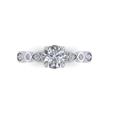 Platinum-Talon-Prong