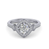 Platinum-Talon-Prong