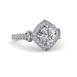 Platinum-Talon-Prong