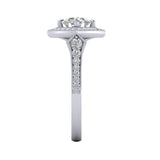 Platinum-Talon-Prong