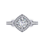 Platinum-Talon-Prong