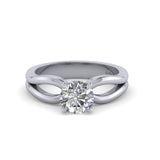 Platinum-Talon-Prong