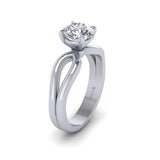 Platinum-Talon-Prong