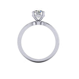 Platinum-Talon-Prong