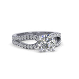 Platinum-Talon-Prong