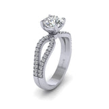 Platinum-Talon-Prong