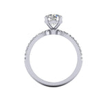 Platinum-Talon-Prong