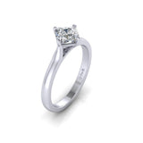 Platinum-Talon-Prong