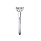 Platinum-Talon-Prong