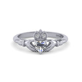 Platinum-Talon-Prong