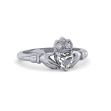 Platinum-Talon-Prong