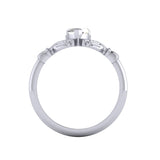 Platinum-Talon-Prong