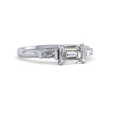 Platinum-Talon-Prong