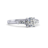 Platinum-Talon-Prong