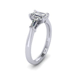 Platinum-Talon-Prong