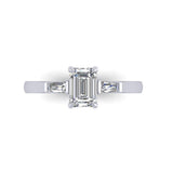 Platinum-Talon-Prong