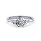 Platinum-Talon-Prong