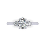 Platinum-Talon-Prong