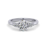 Platinum-Talon-Prong