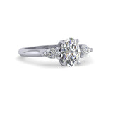 Platinum-Talon-Prong