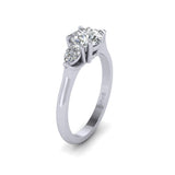 Platinum-Talon-Prong