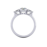 Platinum-Talon-Prong