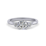 Platinum-Talon-Prong